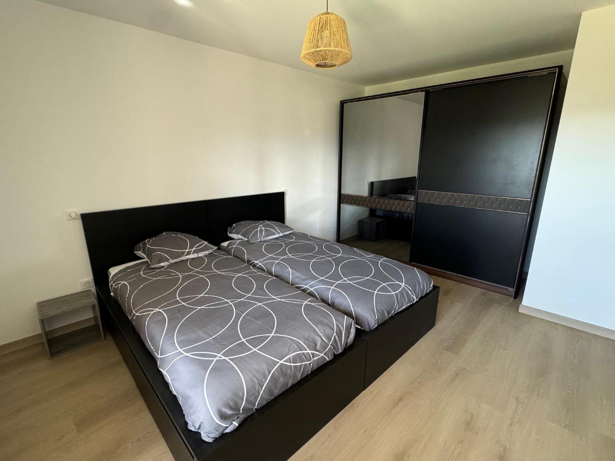 Maison Leonora Saint-Genix-sur-Guiers Zewnętrze zdjęcie