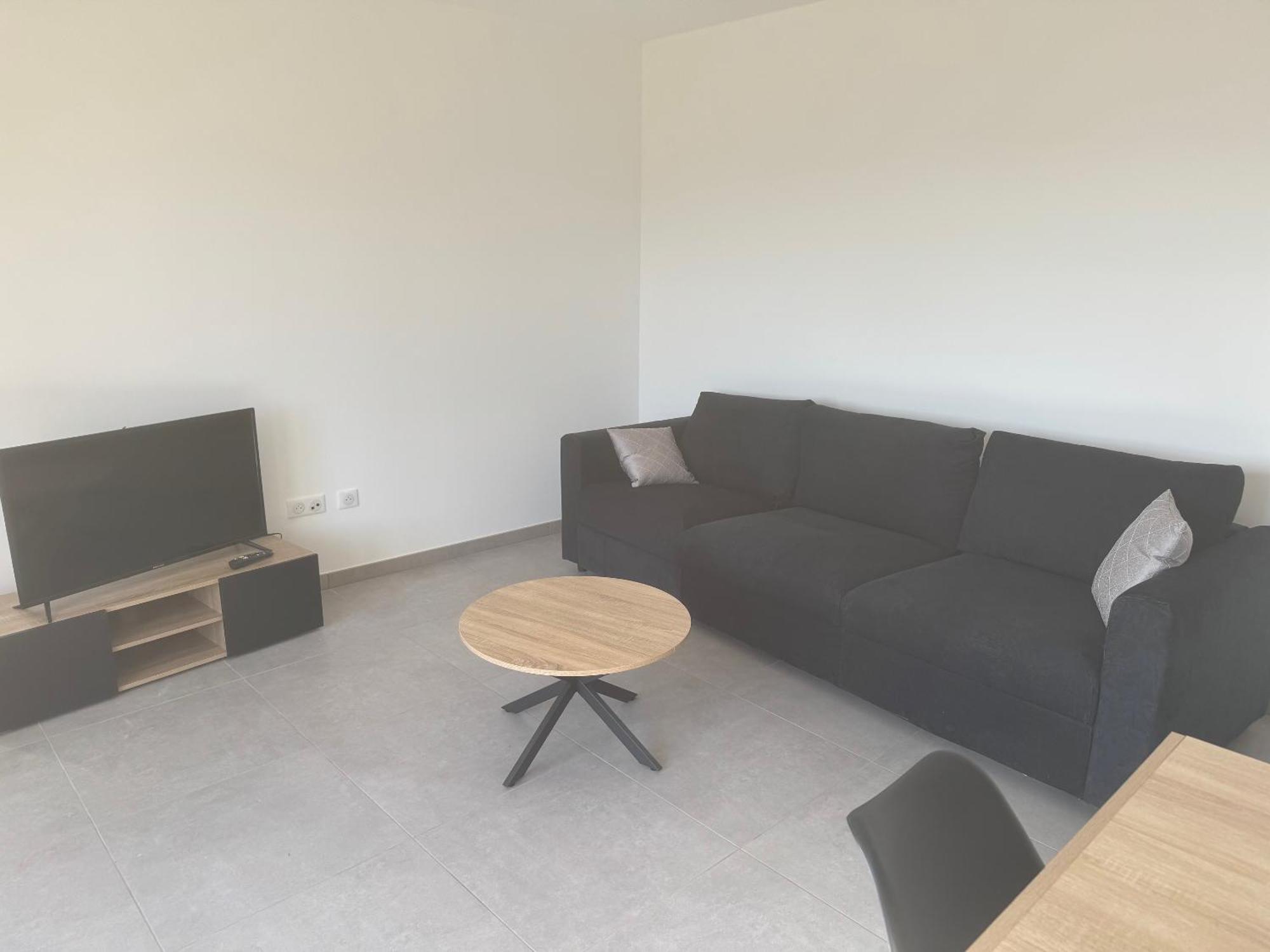 Maison Leonora Saint-Genix-sur-Guiers Zewnętrze zdjęcie